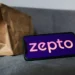 Zepto Plans $250 Mn Secondary Share Sale to Boost Indian Ownership Before 2026 IPO