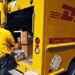 DHL
