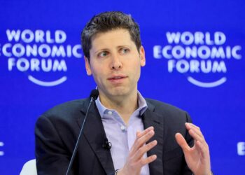 Sam Altman Denies Abuse Allegations, Sues Sister for Defamation