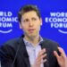 Sam Altman Denies Abuse Allegations, Sues Sister for Defamation