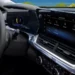 General Motors Shuts Down Aftermarket CarPlay Retrofit for Ultium EVs