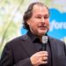 Salesforce