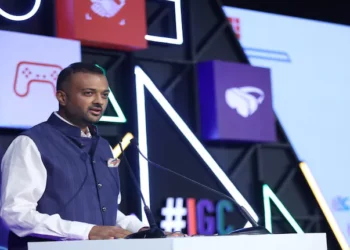 Why Dream11 Is Returning and What It Means for India’s Gaming Industry