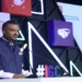 Why Dream11 Is Returning and What It Means for India’s Gaming Industry