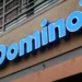 Jubilant FoodWorks Eyes Aggressive Expansion: Plans 3,000 Domino’s Outlets in India