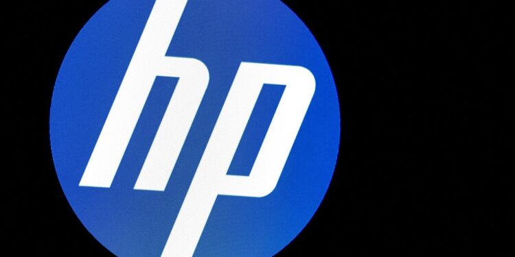 HPE Announces Layoffs: 2,500 Jobs to Be Cut Amid Restructuring