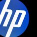 HPE Announces Layoffs: 2,500 Jobs to Be Cut Amid Restructuring