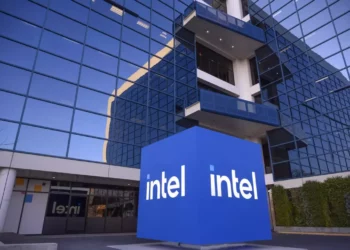 Intel