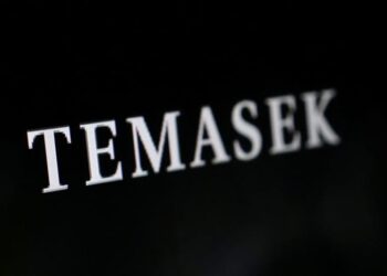 Temasek
