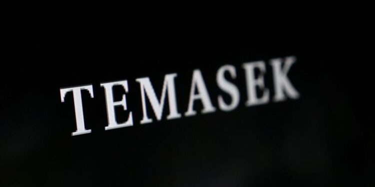 Temasek