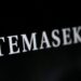 Temasek