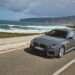 BMW M2 xDrive: The Iconic Sports Coupe Set to Gain All-Wheel Drive in 2026