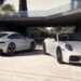 The 2026 Porsche 911 Carrera Sees a Price Hike