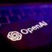 OpenAI