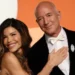 Jeff Bezos and Lauren Sanchez Set to Marry in Italy This Year