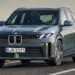 BMW Unveils New Details on 2026 iX3 and Electric 3-Series