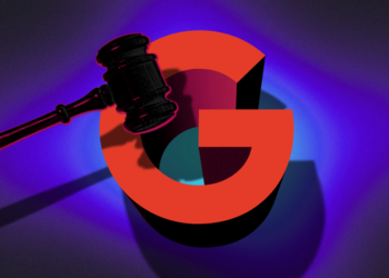 Google Agrees to $100 Million Settlement in Long-Standing Advertising Lawsuit
