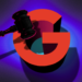 Google Agrees to $100 Million Settlement in Long-Standing Advertising Lawsuit