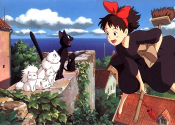 Everything You Need to Know About Studio Ghibli AI ChatGPT