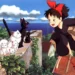 Everything You Need to Know About Studio Ghibli AI ChatGPT