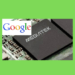 Google Partners with MediaTek for Advanced AI Chip Development