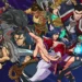 2XKO to Launch with Just 10 Playable Champions, Riot Games Confirms