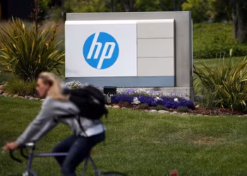 Hewlett Packard Announces 2,000 Job Cuts in Restructuring Effort