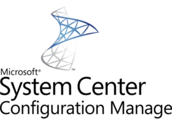 SCCM