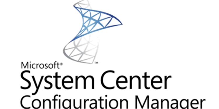 SCCM