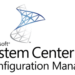 SCCM