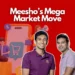Meesho’s $1 Bn IPO: A Game Changer in India’s E-commerce Landscape