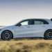 End of the Line for the Mercedes A-Class: No More AMG Hot Hatches