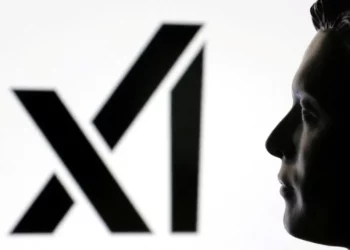 xAI Joins Microsoft-BlackRock's $30 Billion AI Fund