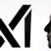 xAI Joins Microsoft-BlackRock's $30 Billion AI Fund