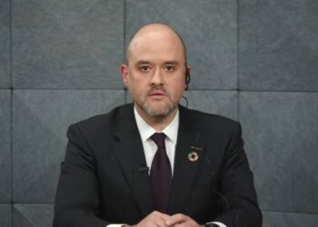 Ivan Espinosa Appointed CEO of Nissan Amidst Struggles: A New Era Begins