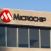 Microchip Technology Layoffs: Semiconductor Giant to Cut 2,000 Jobs Amid Weak Automotive Demand