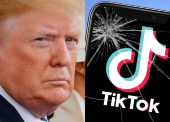 Trump Administration in Talks with Four Groups Over TikTok Sale
