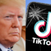 Trump Administration in Talks with Four Groups Over TikTok Sale