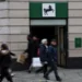 Lloyds Banking Group Shifts Skilled IT Jobs from UK to India