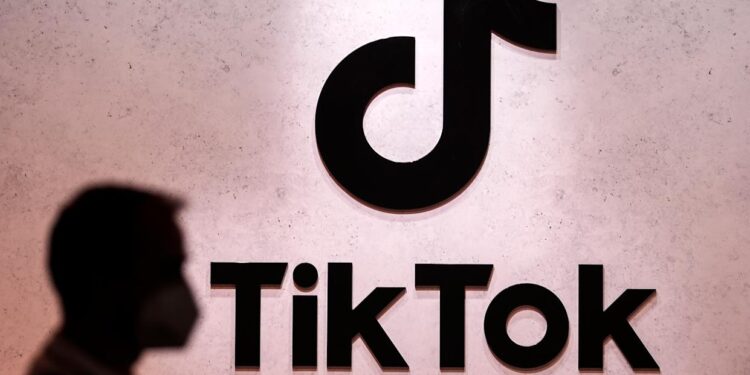 TikTok