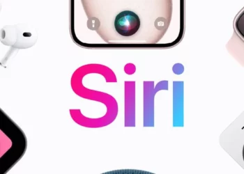 Siri Chief Admits AI Lags, Pledges Improvements