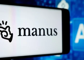 Manus: China's AI Agent Rewrites the Autonomy Rulebook, Surpassing DeepResearch