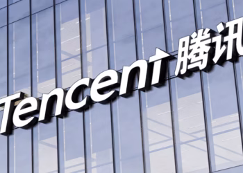 Tencent Fires Up AI Race With ‘Hunyuan Turbo S’ To Rival Top Players