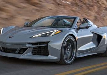 Costco Offers Exclusive $3000 Discount on New Chevrolet Corvettes