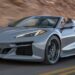 Costco Offers Exclusive $3000 Discount on New Chevrolet Corvettes