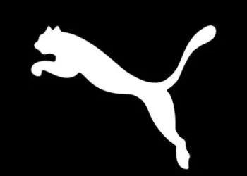 Puma Faces Declining U.S. Demand and Shares Plunge
