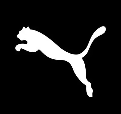 Puma Faces Declining U.S. Demand and Shares Plunge