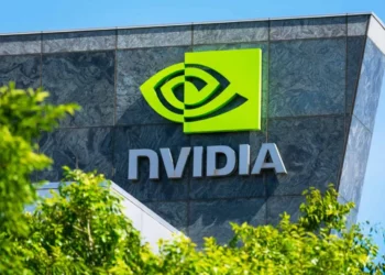 Nvidia Loses Over $200 Billion in Valuation as Trump’s Tariffs Take Effect