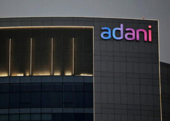 Adani Group Revives US Investment Plans, Eyes Renewed Growth