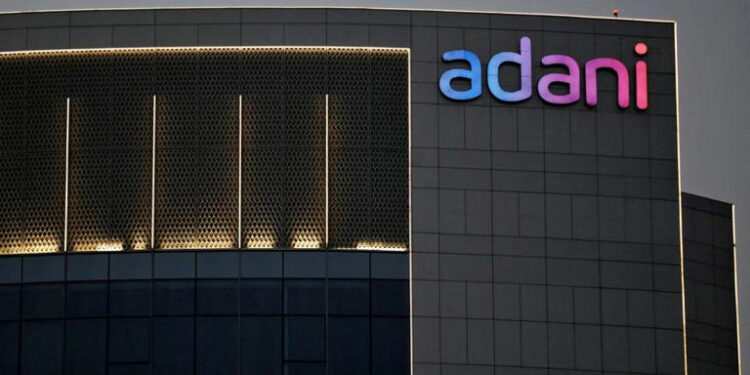 Adani Group Revives US Investment Plans, Eyes Renewed Growth